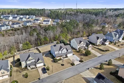 325 Pump House Rd, Evans, GA 30809 photo 53