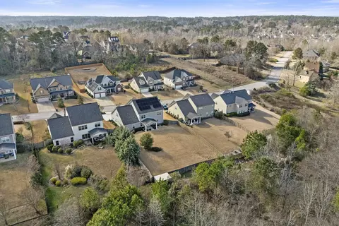 325 Pump House Rd, Evans, GA 30809 photo 55