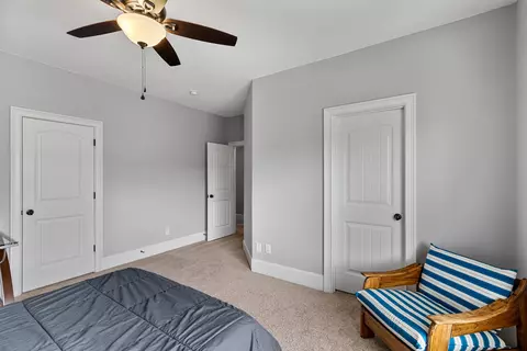 325 Pump House Rd, Evans, GA 30809 photo 36