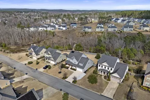 325 Pump House Rd, Evans, GA 30809 photo 52