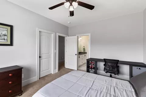 325 Pump House Rd, Evans, GA 30809 photo 34