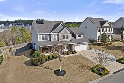 325 Pump House Rd, Evans, GA 30809 photo 47