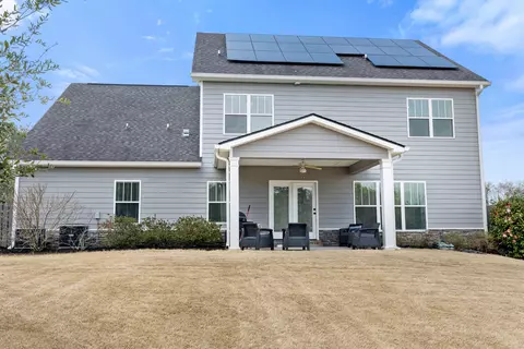 325 Pump House Rd, Evans, GA 30809 photo 46