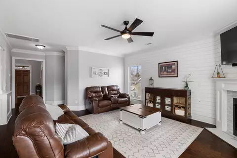 325 Pump House Rd, Evans, GA 30809 photo 12