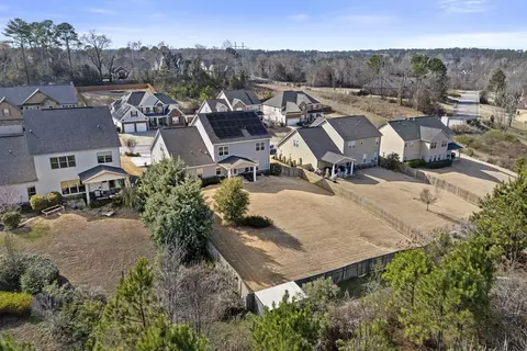 325 Pump House Rd, Evans, GA 30809 photo 50