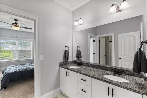 325 Pump House Rd, Evans, GA 30809 photo 38