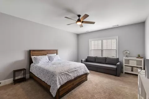 325 Pump House Rd, Evans, GA 30809 photo 41
