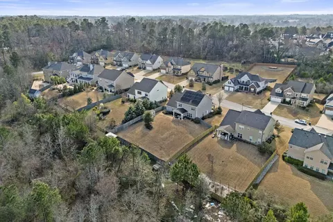 325 Pump House Rd, Evans, GA 30809 photo 54