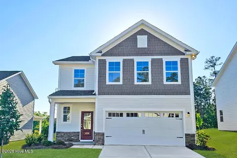 4139 Whitehouse St, Harlem, GA 30814