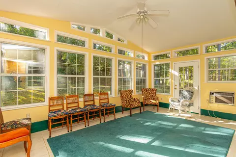 505 Stratford Dr, Augusta, GA 30909 photo 5