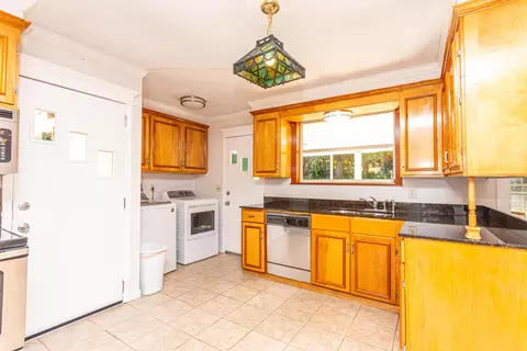 505 Stratford Dr, Augusta, GA 30909 photo 16