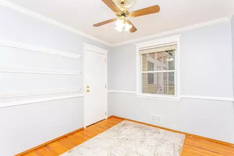 505 Stratford Dr, Augusta, GA 30909 photo 17