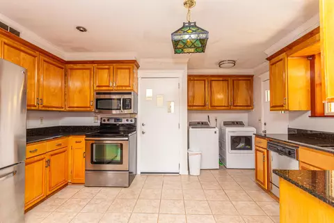 505 Stratford Dr, Augusta, GA 30909 photo 4