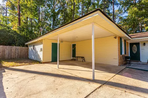 505 Stratford Dr, Augusta, GA 30909 photo 27