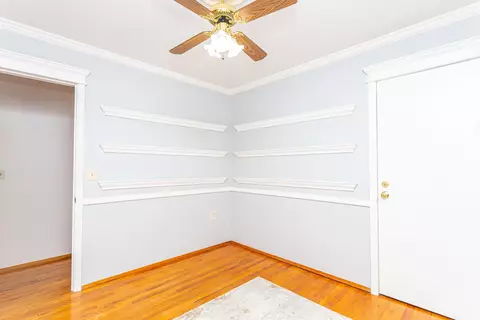 505 Stratford Dr, Augusta, GA 30909 photo 18