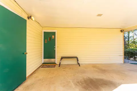 505 Stratford Dr, Augusta, GA 30909 photo 28