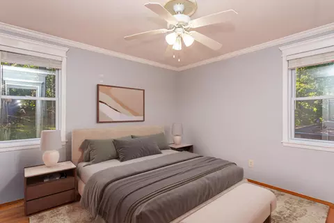 505 Stratford Dr, Augusta, GA 30909 photo 9