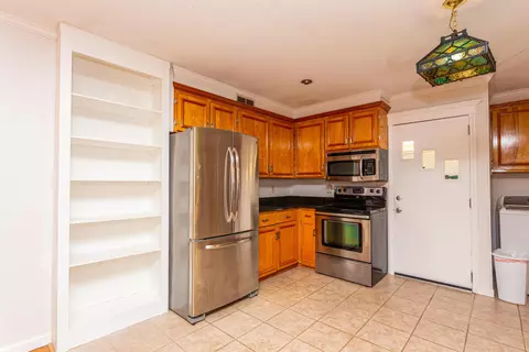 505 Stratford Dr, Augusta, GA 30909 photo 15