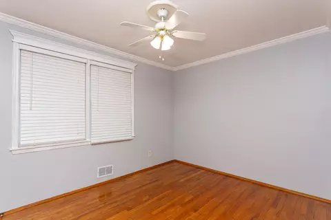505 Stratford Dr, Augusta, GA 30909 photo 19
