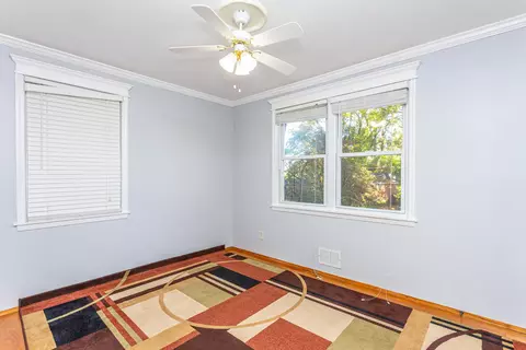 505 Stratford Dr, Augusta, GA 30909 photo 22