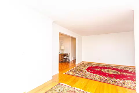 505 Stratford Dr, Augusta, GA 30909 photo 14