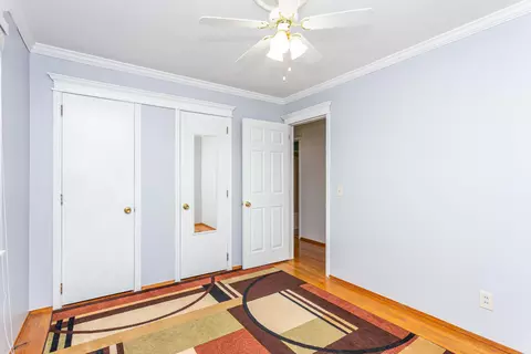 505 Stratford Dr, Augusta, GA 30909 photo 23