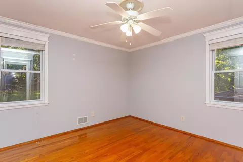 505 Stratford Dr, Augusta, GA 30909 photo 25