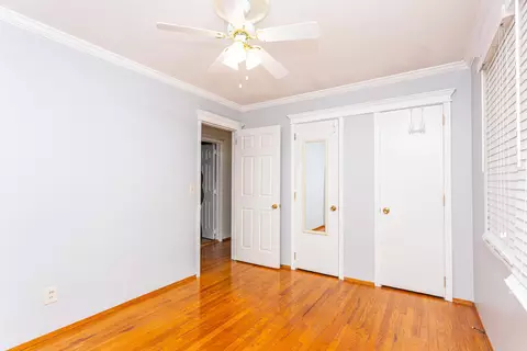 505 Stratford Dr, Augusta, GA 30909 photo 20