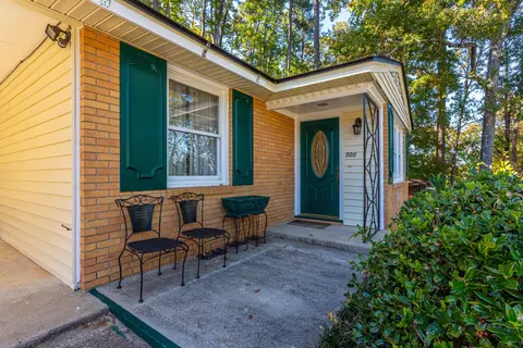 505 Stratford Dr, Augusta, GA 30909 photo 2