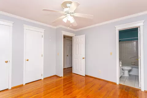 505 Stratford Dr, Augusta, GA 30909 photo 10