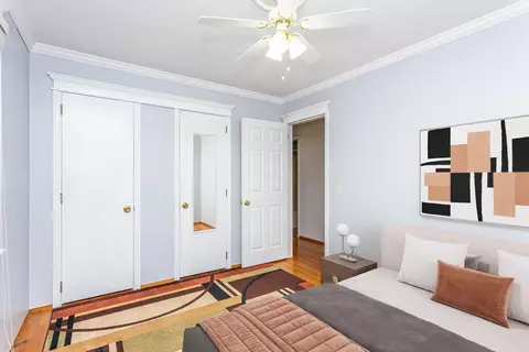 505 Stratford Dr, Augusta, GA 30909 photo 8