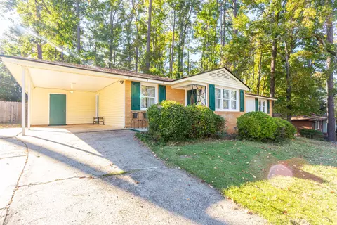 505 Stratford Dr, Augusta, GA 30909 photo 29