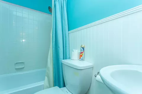 505 Stratford Dr, Augusta, GA 30909 photo 21
