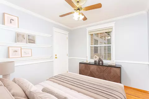 505 Stratford Dr, Augusta, GA 30909 photo 6