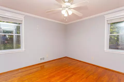 505 Stratford Dr, Augusta, GA 30909 photo 24