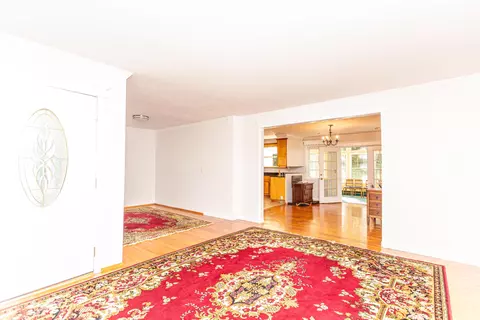 505 Stratford Dr, Augusta, GA 30909 photo 12