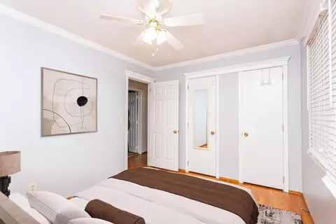 505 Stratford Dr, Augusta, GA 30909 photo 7