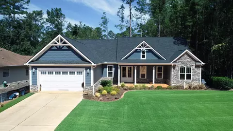 122 Terrace Cir, Mccormick, SC 29835
