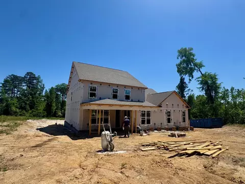 lot1 Marsdale Dr, Grovetown, GA 30813
