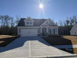1371 Elias Sta, Thomson, GA 30824