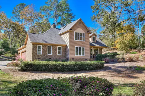 132 Coventry Cir, North Augusta, SC 29860