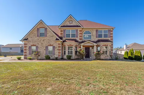 3201 Waverly Ln, Grovetown, GA 30813