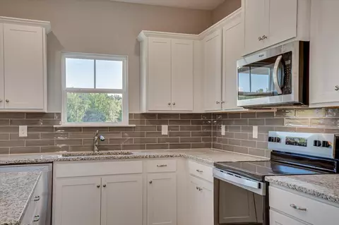 1405 Elias Sta, Thomson, GA 30824