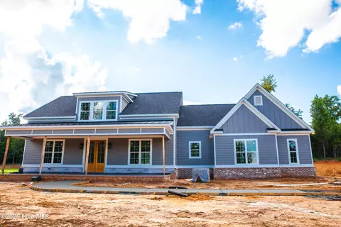 lot4 Marsdale Dr, Grovetown, GA 30813