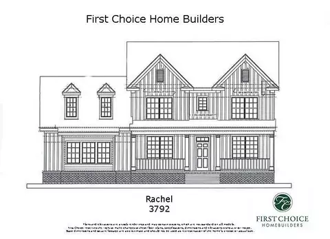 lot18 Fairbourne Dr, Grovetown, GA 30813