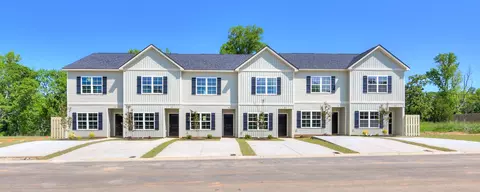 103 Constitution Circle Dr #A, Washington, GA 30673
