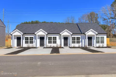 101 Constitution Cir #A, Washington, GA 30673