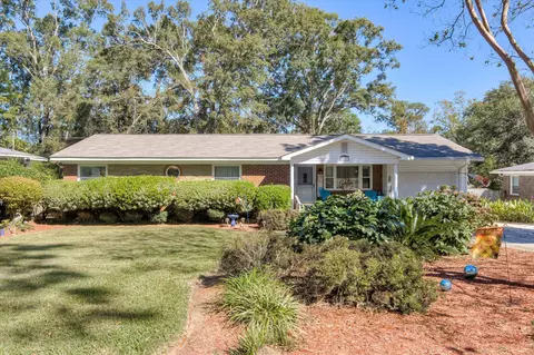 2423 Persimmon Rd, Augusta, GA 30904