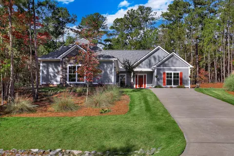 252 Amelia Dr, Mccormick, SC 29835