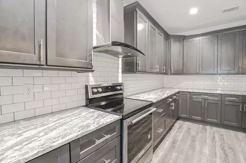 Kitchen - 170 Grandview Dr, Mccormick, SC 29835 photo 4 of 6